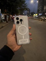 Suresh Bansal review photo