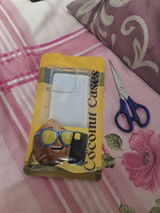 Kiran Singh review photo