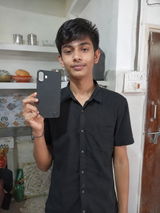 Mansi review photo