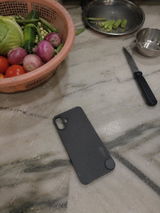 Parth review photo