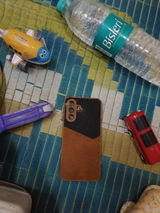 Kunal review photo