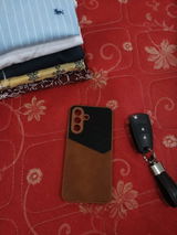 Darshan review photo