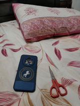Agarwals review photo