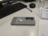 Lokesh review photo