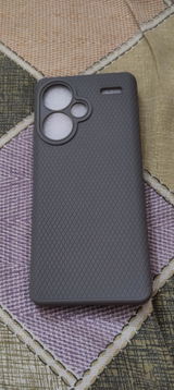 Aditi review photo