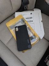 Rohit review photo