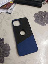 Shreyas review photo