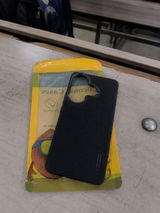 Rohit review photo