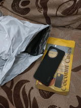 Amit review photo