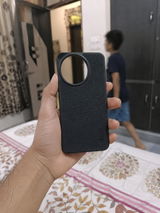 Lalit review photo