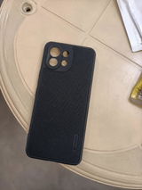 Pooja review photo