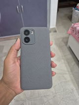 Varun Jadhav review photo