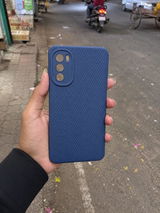 Nitya Chavan review photo