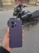 Sachin Chavan review photo