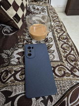 Reyansh Naik review photo