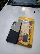 Rohit review photo