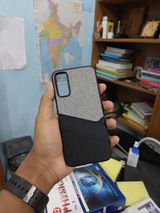 Rishi review photo