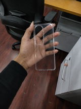 Ritesh Saxena review photo