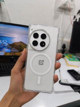 Eshan review photo