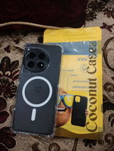 Mansi review photo