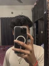 Sumit review photo