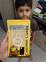 Lokesh Thakur review photo