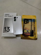 Raop review photo
