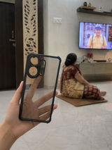 Vinodkhatri review photo