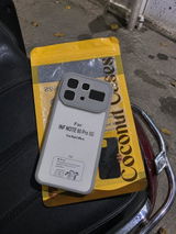 Rishi review photo
