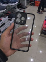 Ankit review photo