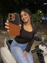 Sakshi review photo