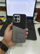 Rushabh review photo