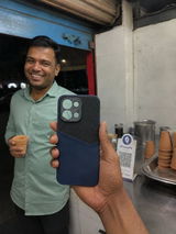 Darshanmishra review photo