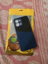 Parth review photo