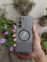 Manansingh review photo