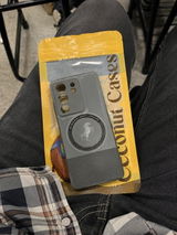 Mukesh review photo