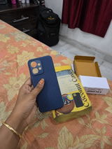 Shreyas Bhatt review photo