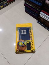 Kapil Ghosh review photo