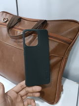 Dev review photo