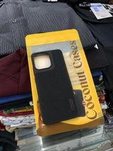 Tanvinair review photo