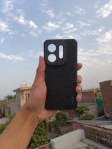 Poojashukla review photo