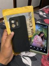 Aaravdesai review photo