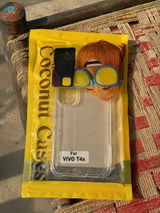 Simran Das review photo