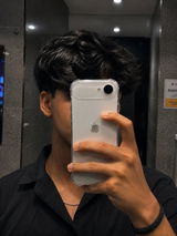 Bhavin Sharma review photo