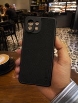 Nidhi review photo