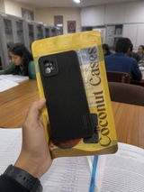 Simran review photo