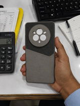 Gaurav review photo