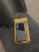 Jatin review photo