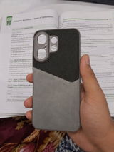 Sonal review photo