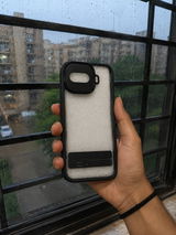 Bhavesh review photo